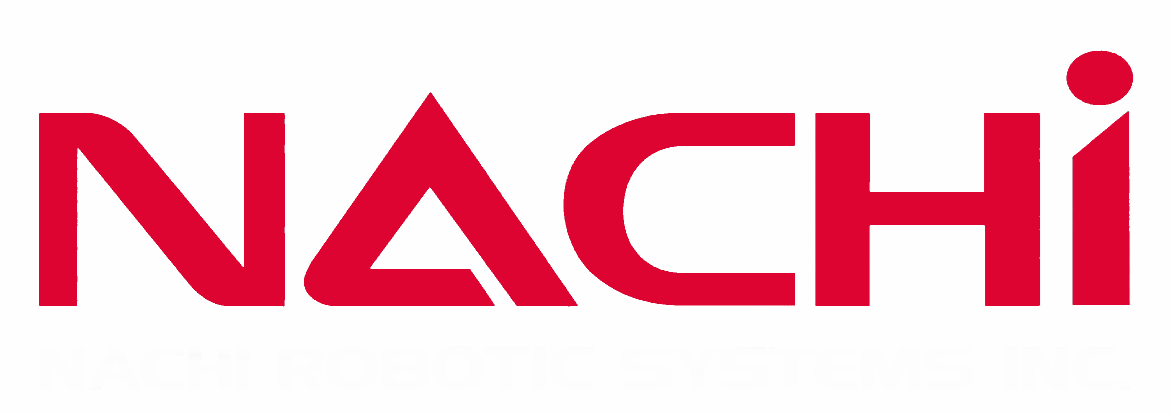 Nachi logo