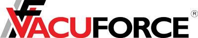 Vacuforce logo