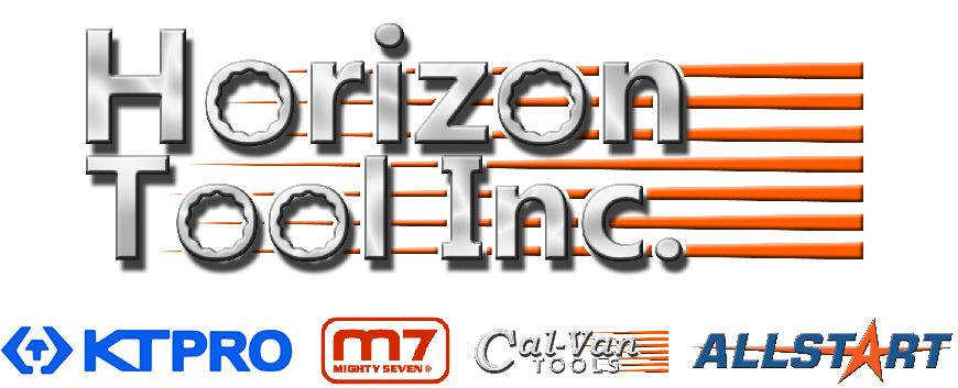 Horizon Tool logo