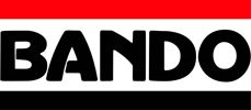 Bando logo
