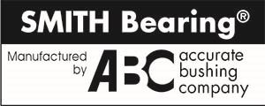 Smith Bearing logo