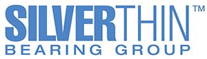 Silverthin Bearing Group logo