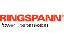 Ringspann logo