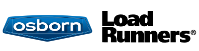 Osborn logo