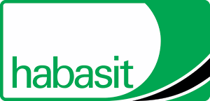 Habasit logo
