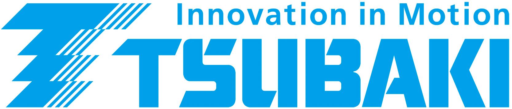 U.S. Tsubaki logo