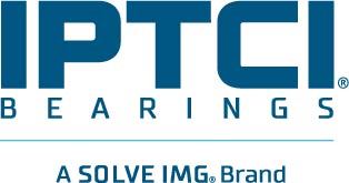 IPTCI Bearings logo
