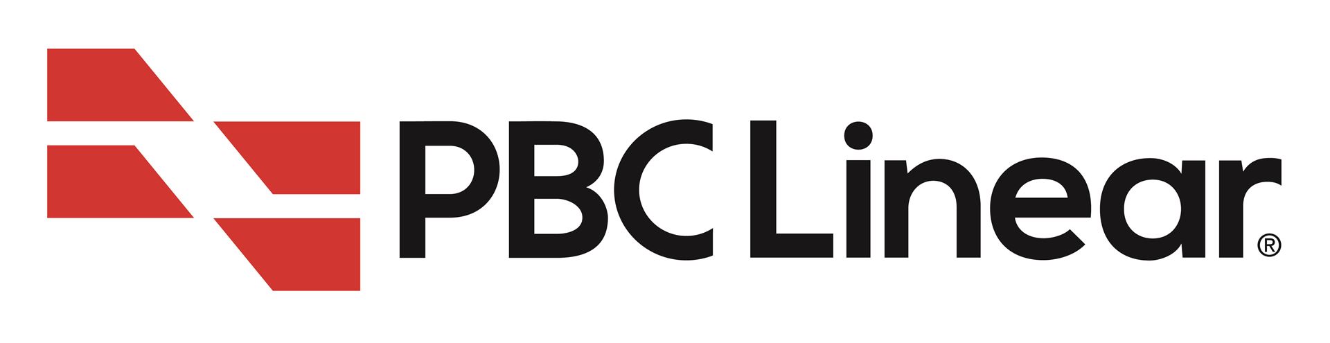 PBC Linear logo