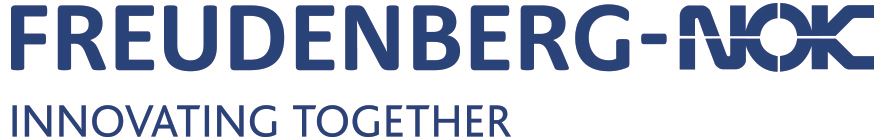 Freudenberg-NOK logo