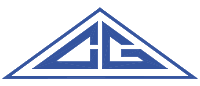 Cleveland Gear logo