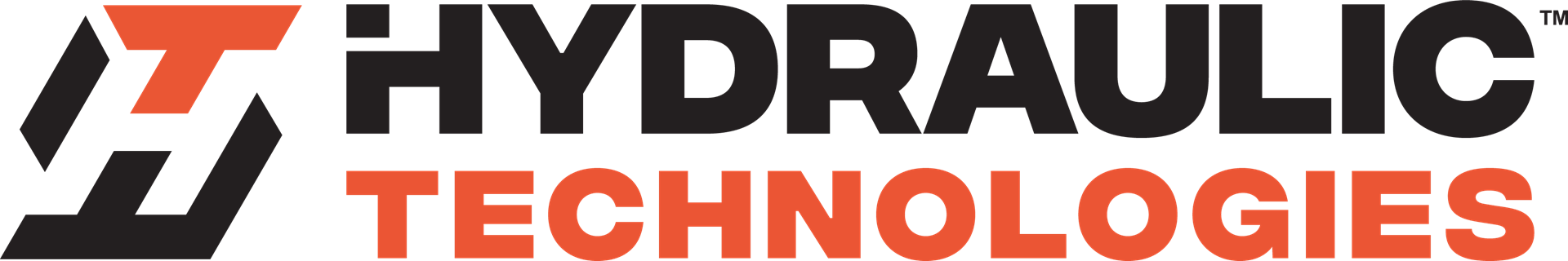 Hydraulic Technologies logo