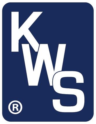 KWS Manufacturing logo
