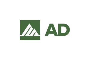Affiliated Distributors logo
