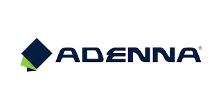 Adenna logo