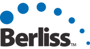 Berliss logo