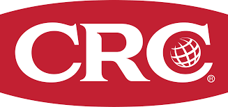 CRC logo