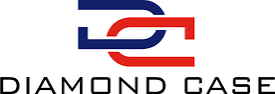 Diamond Case logo