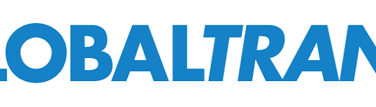 GlobalTranz logo