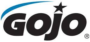 GOJO logo