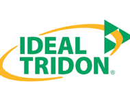 Ideal Tridon logo
