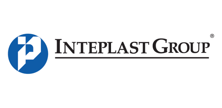 Inteplast logo