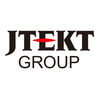 JTEKT logo