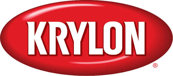 Krylon Industrial logo