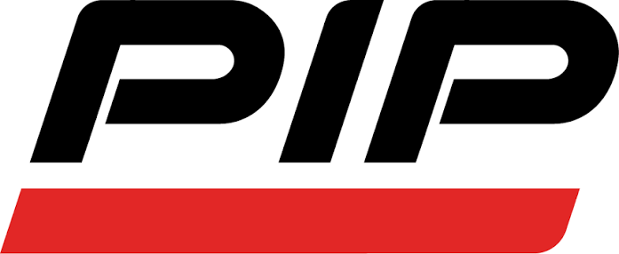 PIP Global Safety logo