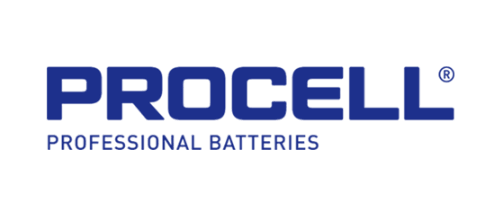 Procell logo